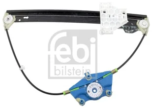 Podnośnik szyby Febi Bilstein 103771 - Akcesoria motoryzacyjne - miniaturka - grafika 1