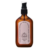 Olejki do ciała i włosów - Odid _Milkprotein Intensive Hair Oil olej do włosów Florist Garden 100 ml - olej kosmetyczny - miniaturka - grafika 1