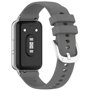 PASEK DO SAMSUNG GALAXY FIT3 FIT 3 SM-R390 - Akcesoria do smartwatchy - miniaturka - grafika 1