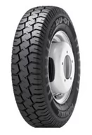 Opony dostawcze letnie - Hankook Radial DU01 500R12C 83P - miniaturka - grafika 1