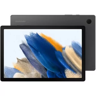 Samsung Galaxy Tab A8 2021 - Tablety - miniaturka - grafika 3