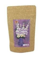 Herbata - YUCCA Yucca Malva Neglecta Herbatka 50 g - miniaturka - grafika 1
