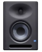 Głośniki i kolumny - Głośnik PreSonus Eris E5 XT 80W RMS RCA XLR 102dB - miniaturka - grafika 1