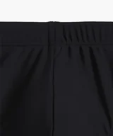 Majtki męskie - SLIPY KĄPIELOWE ATLANTIC KMT-334 WL24 (kolor granat, rozmiar L) - miniaturka - grafika 1