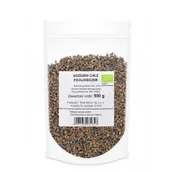 Przyprawy i zioła sypkie - Lumarko Goździki Całe Bio 500 G ! - miniaturka - grafika 1