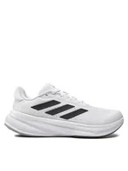 Buty sportowe męskie - adidas Buty Response Super IG1420 Biały - miniaturka - grafika 1