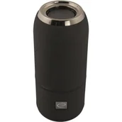 Głośniki przenośne - Esperanza EP135 Fm TRANCE - miniaturka - grafika 1