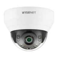 Kamery do monitoringu - Hanwha QNV-7012R kamera przemysłowa Douszne Kamera bezpieczeństwa IP Zewnętrzna 2560 x 1440 px Sufit - miniaturka - grafika 1