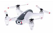 Drony - Dron RC SYMA W1 PRO 4K 5G WIFI GPS bezszczotkowy - miniaturka - grafika 1