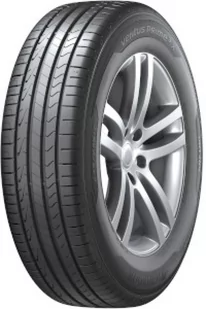 Hankook Ventus Prime 3X K125A 235/55R17 103H - Opony terenowe i SUV letnie - miniaturka - grafika 1