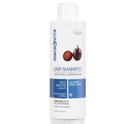 Szampony do włosów - MACROVITA wzmacniający szampon przeciw wypadaniu włosów 200ml - miniaturka - grafika 1