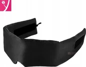 Suszarki do włosów - Suszarka do Włosów Tristar HD2450 Czarny 2200 W - miniaturka - grafika 1