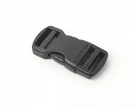 Akcesoria turystyczne - Sea To Summit Klamra Field Repair Buckle Sr 20 mm - miniaturka - grafika 1