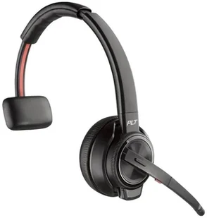 Savi 8210 Headset Wireless - Słuchawki - miniaturka - grafika 1