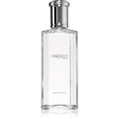 Wody i perfumy damskie - Yardley English Lavender Original woda toaletowa dla kobiet 125 ml - miniaturka - grafika 1