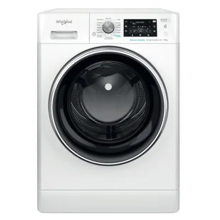 Pralka Whirlpool FFD 9469 BCV PL - Pralki - miniaturka - grafika 1