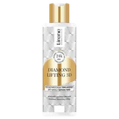 Kosmetyki pod oczy - Lirene Diamond Lifting 3D - miniaturka - grafika 1