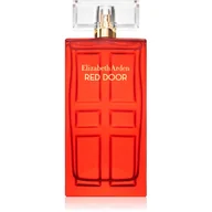 Wody i perfumy damskie - Woda toaletowa dla kobiet Elizabeth Arden Red Door 100 ml (0085805558420) - miniaturka - grafika 1