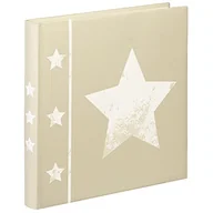 Albumy fotograficzne - Hama Skies Jumbo 2336 - miniaturka - grafika 1