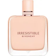 Wody i perfumy damskie - givenchy - Irresistible givenchy - Woda Perfumowana Nude Velvet - 80 ml - Dla Kobiet - miniaturka - grafika 1