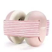 Zabezpieczenia dla dzieci - Słuchawki ochronne SilentGuard dzieci 12mc+ REER - miniaturka - grafika 1