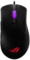 Myszki - Asus myś ROG GLADIUS III CORE, czarny 90MP04E0-BMUA00 - miniaturka - grafika 1