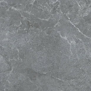 Gres Cloud Rock gpt1067 grey mat rectified 59,8x59,8 - Płytki ceramiczne - miniaturka - grafika 1