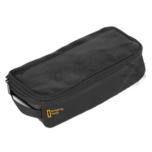 SINGING ROCK Crampon Bag - Sprzęt wspinaczkowy - miniaturka - grafika 1