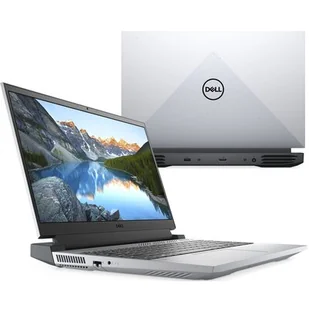Dell G15 Ryzen Edition 5515-8093 - Laptopy - miniaturka - grafika 1