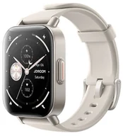 Smartwatch - Joyroom Fit-Life JR-FT3S Biały - miniaturka - grafika 1