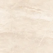 Płytki ceramiczne - Pamesa Gres Wells Cream Mat 90X90 - miniaturka - grafika 1