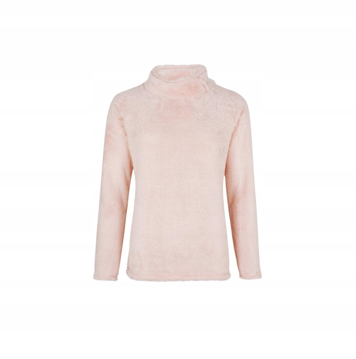 Damski Polar HAZEL FLEECE M