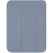 Etui do czytników e-book - Etui na iPad PORT DESIGNS APPLE 10.9 11 Noumea II Lawendowy 201355 - miniaturka - grafika 1