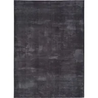 Dywany - Antracytowy dywan Universal Loft, 120x170 cm - miniaturka - grafika 1