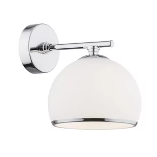 Argon Kinkiet 1X15W E27 MARBELLA 4254 - Lampy ścienne - miniaturka - grafika 1