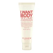 Odżywki do włosów - Eleven Australia Eleven Australia I Want Body Volume Conditioner 50ml - miniaturka - grafika 1