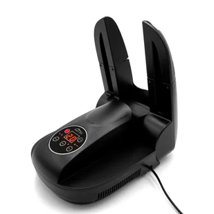 MEDIA-TECH SUSZARKA DO BUTÓW Z DEZYNFEKCJĄ OZONOWĄ MT6523 - Akcesoria obuwnicze - miniaturka - grafika 17