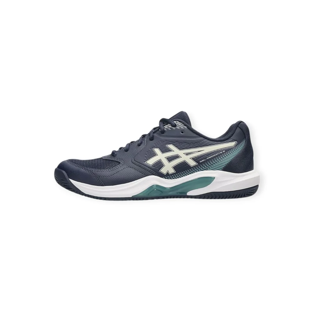 Buty Asics 1041A547400XXA