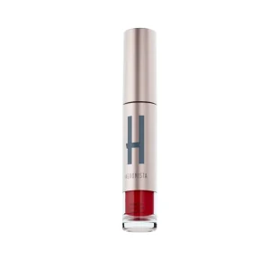 Hedonista Mattemorphosis matowa pomadka do ust Crazy In Love 4,5g - Szminki - miniaturka - grafika 1