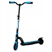 Hulajnogi elektryczne - Hulajnoga Elektryczna Dla Dzieci G-START - miniaturka - grafika 1