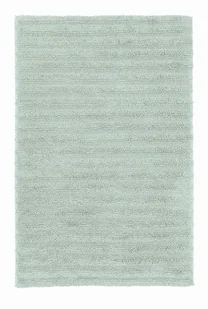 Kleine Wolke Yara Ekologiczny Dywan Kąpielowy Zielony 60 X 100 cm Eco Care - Dywaniki łazienkowe Kleine Wolke Yara Ekologiczny Dywan Kąpielowy Zielony 60 X 100 cm Eco Care - Dywaniki łazienkowe - miniaturka - grafika 1