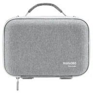 Akcesoria do kamer sportowych - Etui INSTA360 Carry Case do Flow 2 Pro - miniaturka - grafika 1