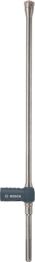 Bosch Wiertło do betonu SDS MAX 16mm BV-2608576293