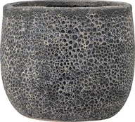 Donice - Bloomingville Osłonka na doniczkę Marko 35 cm - miniaturka - grafika 1