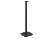 Głośniki - stojaki i akcesoria - Vogel`s SFS 4113 do SONOS (czarny) - miniaturka - grafika 1