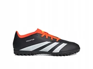 Buty sportowe męskie - adidas Predator 24 Club Tf IG7711 Buty męskie - miniaturka - grafika 1