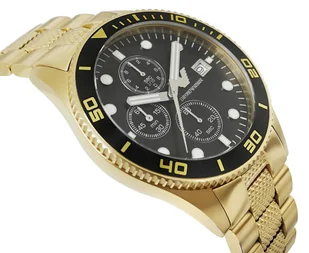 Zegarek Emporio Armani AR5857 - Zegarki męskie - miniaturka - grafika 15