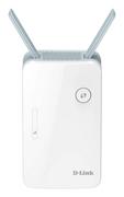 Wzmacniacze sygnału wifi - D-Link - E15/E Mesh range extender AX1500 - miniaturka - grafika 1