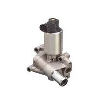 Układ zasilania - akcesoria - Zawór AGR Magneti Marelli 571822112066 - miniaturka - grafika 1