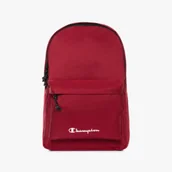 Plecaki - CHAMPION PLECAK - Champion - miniaturka - grafika 1
